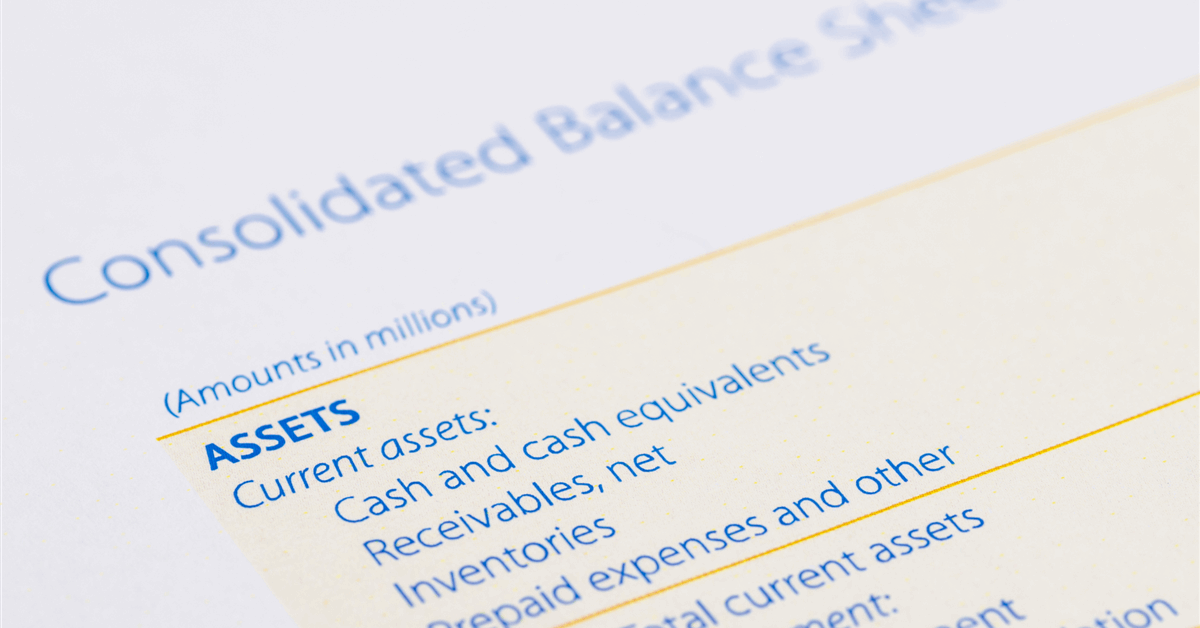 Calcasieu Pass LNG Secures $1.75B Loan
