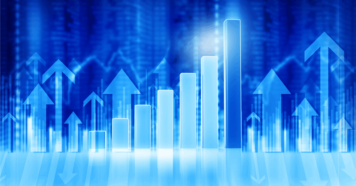 Crude Surges On Renewed Hormuz Fears