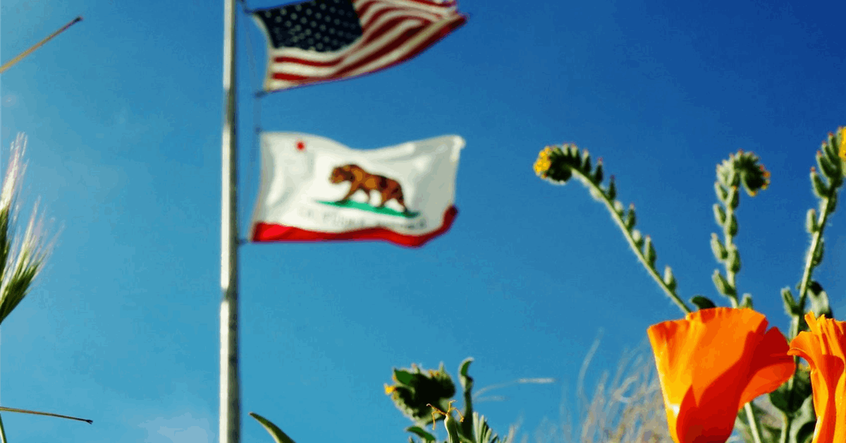 Democrat Lawmakers Probe Sable Campaign to Restart Santa Ynez Oil Flows