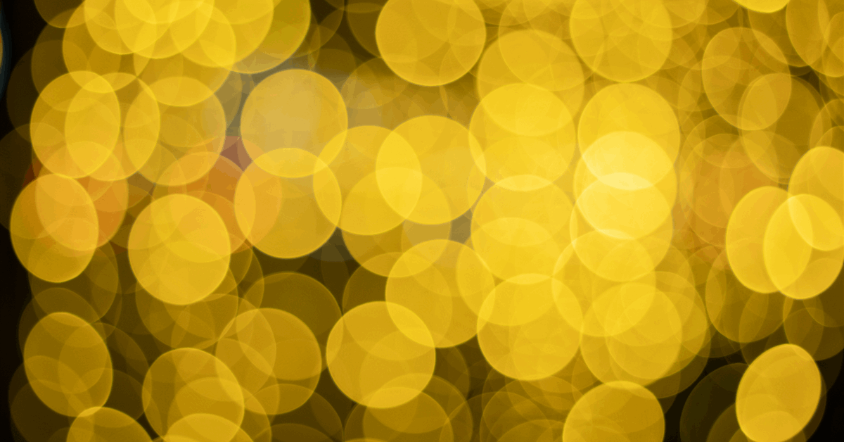 EBW Warned of Faltering Gas Demand Heading Into Holiday Weekend