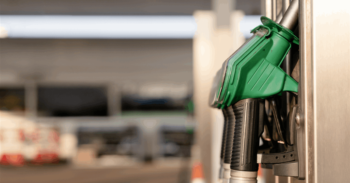 EIA Lowers USA Gasoline Price Forecasts