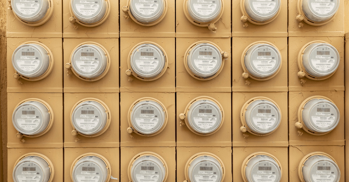 EU Allows Broader State Aids to Protect Industries From Energy Volatility