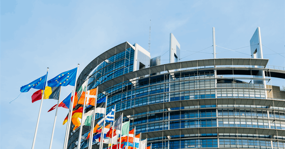 EU Issues New $704MM Funding Call for Cross-Border Energy Projects