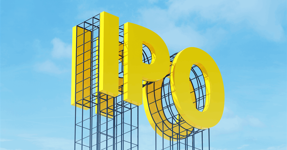 EagleRock Land LLC Files for IPO