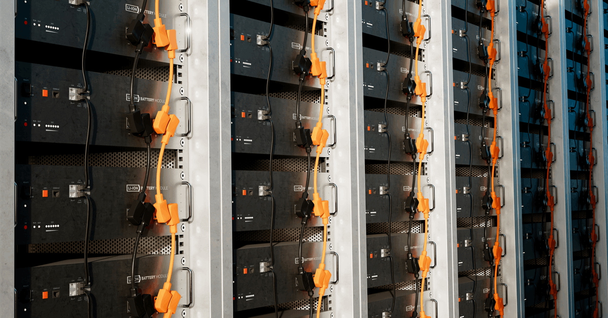 Eni Completes $70 Million Equity Investment in Nouveau Monde Graphite