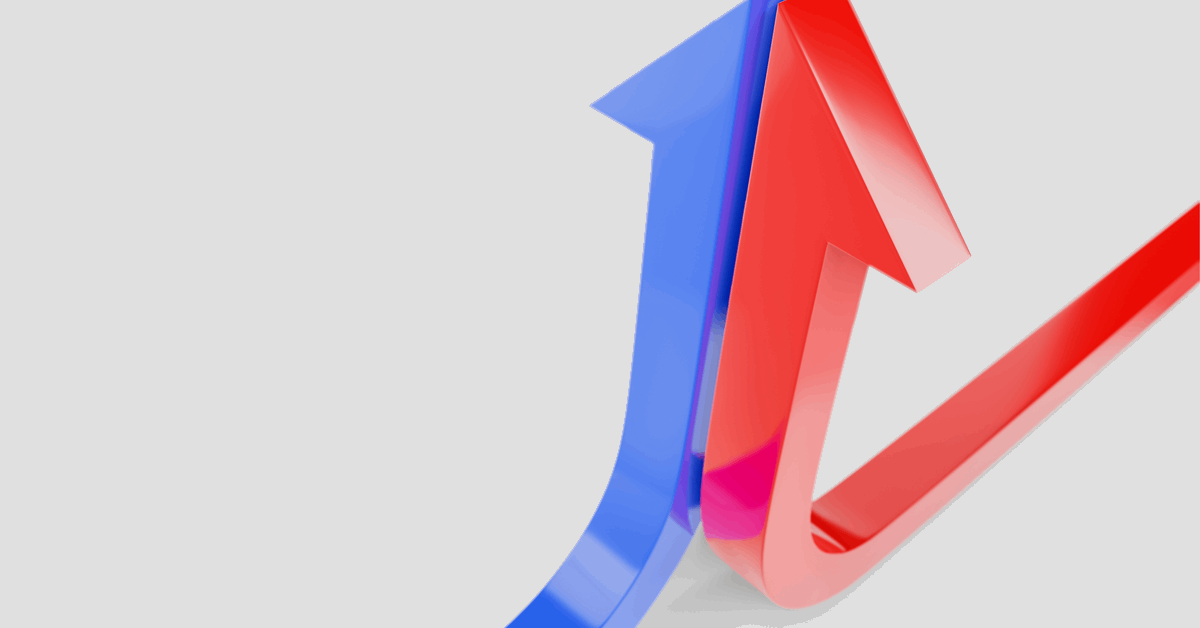 Hornbeck Offshore Services to Acquire Helix Energy Solutions in All-Stock Merger