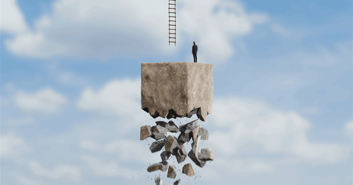 Hormuz 'Reopening Optimism' Is 'Sliding Fast', Analyst Warns