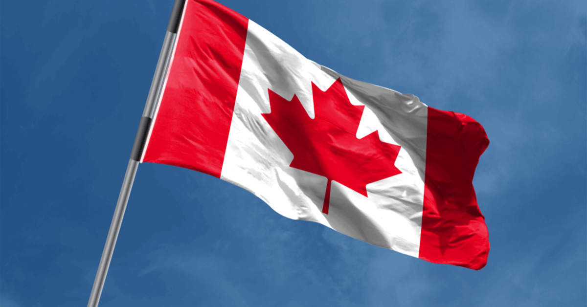 IEA Head Calls on Canada to Move Faster on Energy