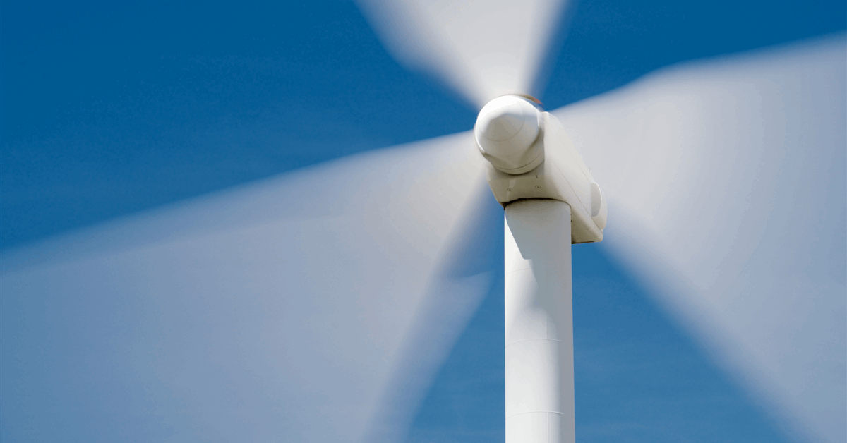 Iberdrola Acquires Another Installed RE Plant in Italy