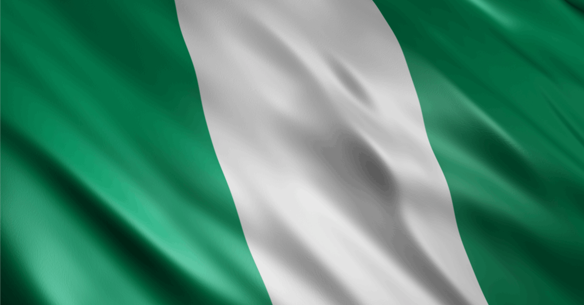 Iran War Prompts Nigeria Producers to Lift Oil Output