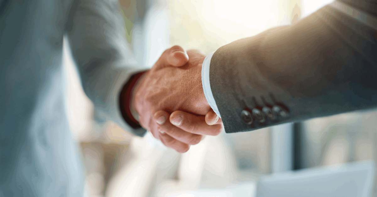 Kimmeridge-Mubadala JV to Acquire SM Galvan Ranch in Texas