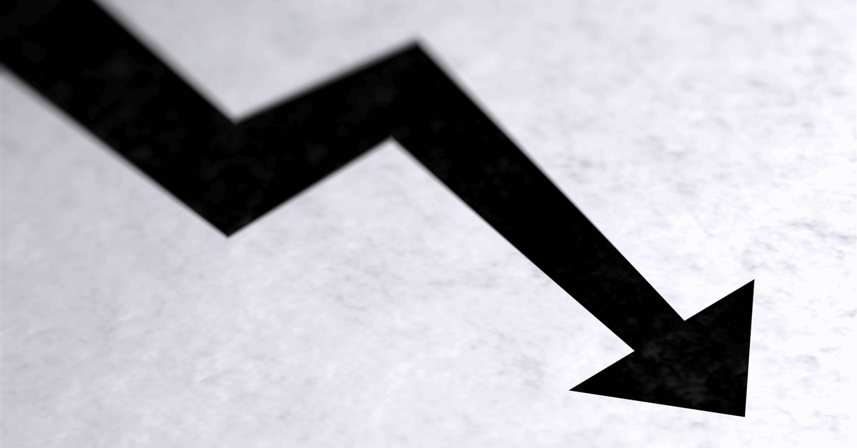 Macquarie Strategists Expect Another USA Crude Inventory Draw
