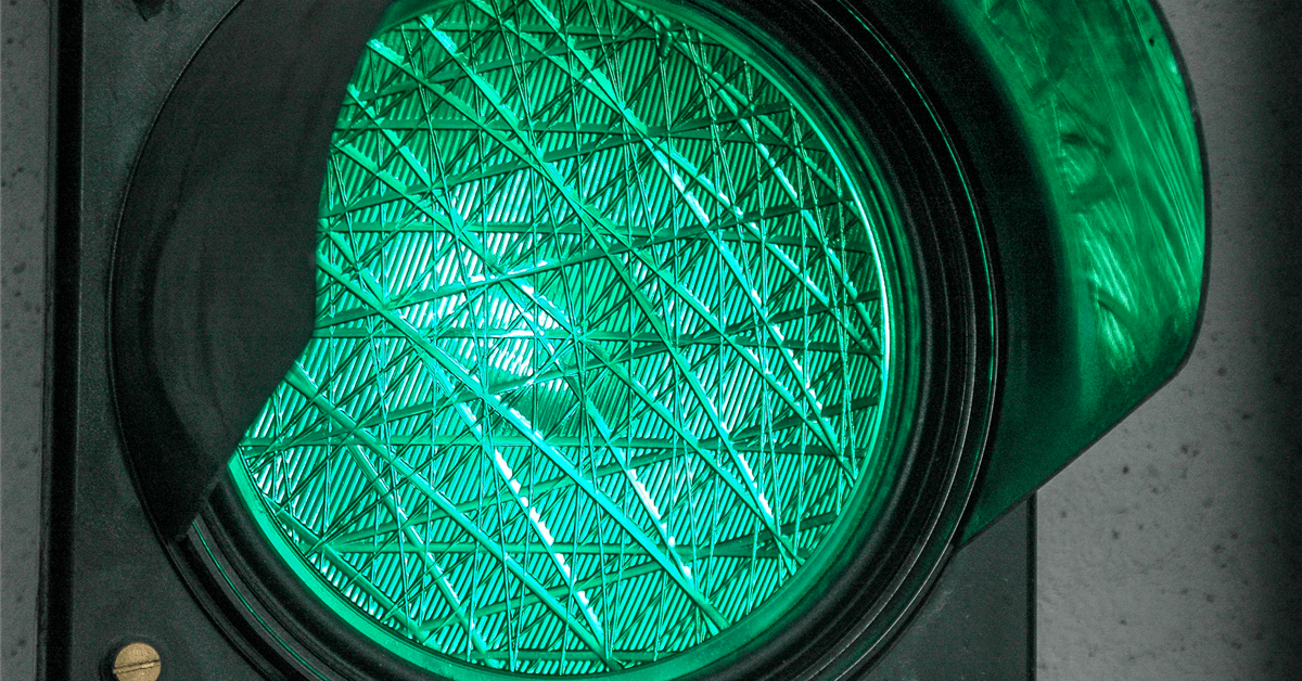 Magyar Says Druzhba Oil Flows Could Resume Next Week