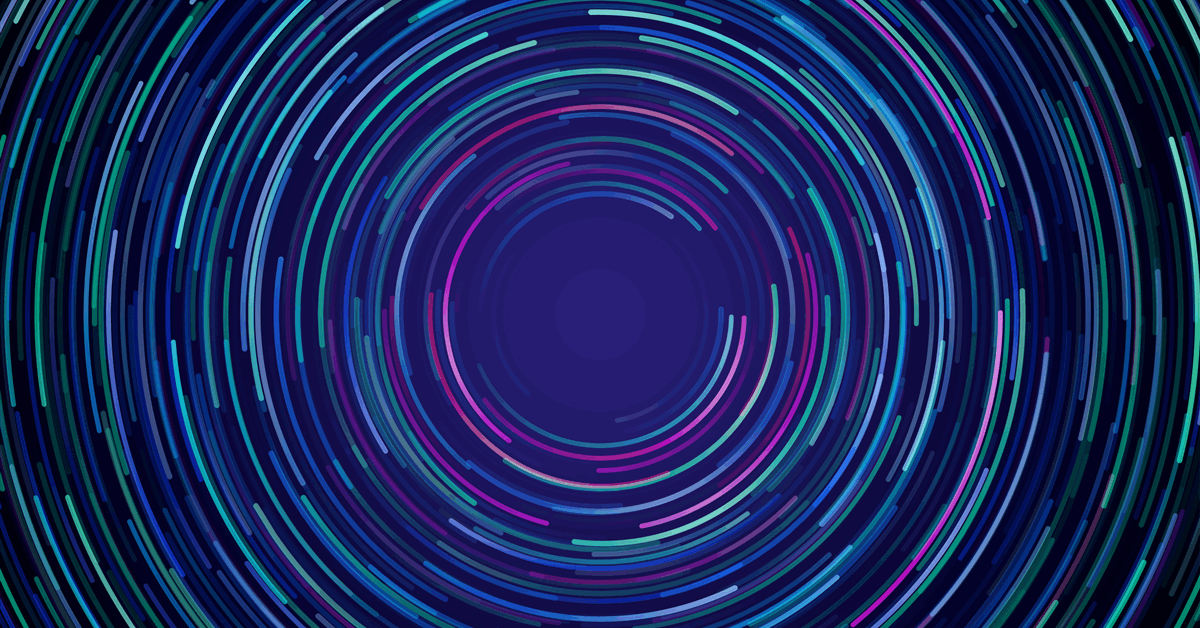 Market Spinning After 'Most Epic Price Reversal in Oil History'