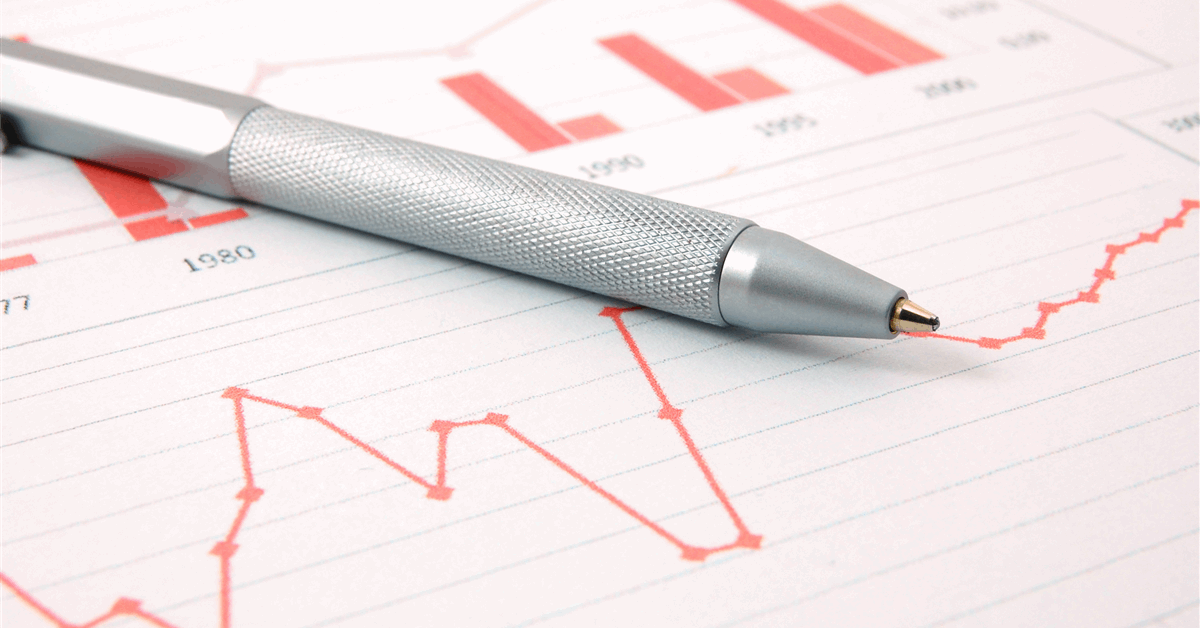 Martin Midstream Partners' Annual Loss Deepens