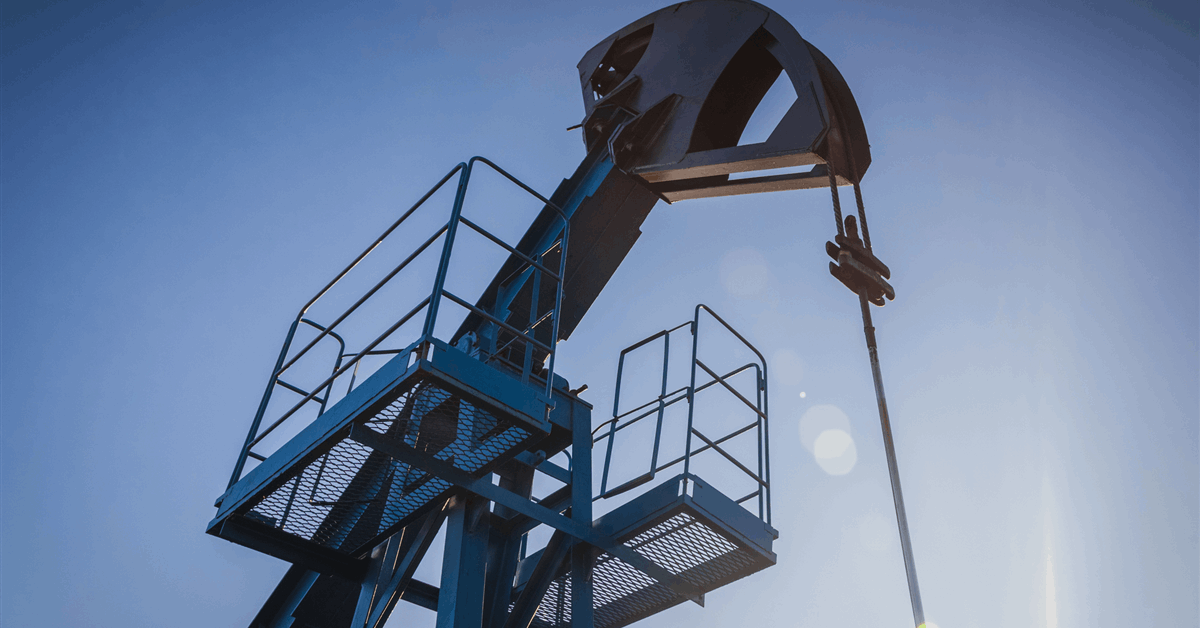 Monumental Energy Raises $2.2M in Share Offering