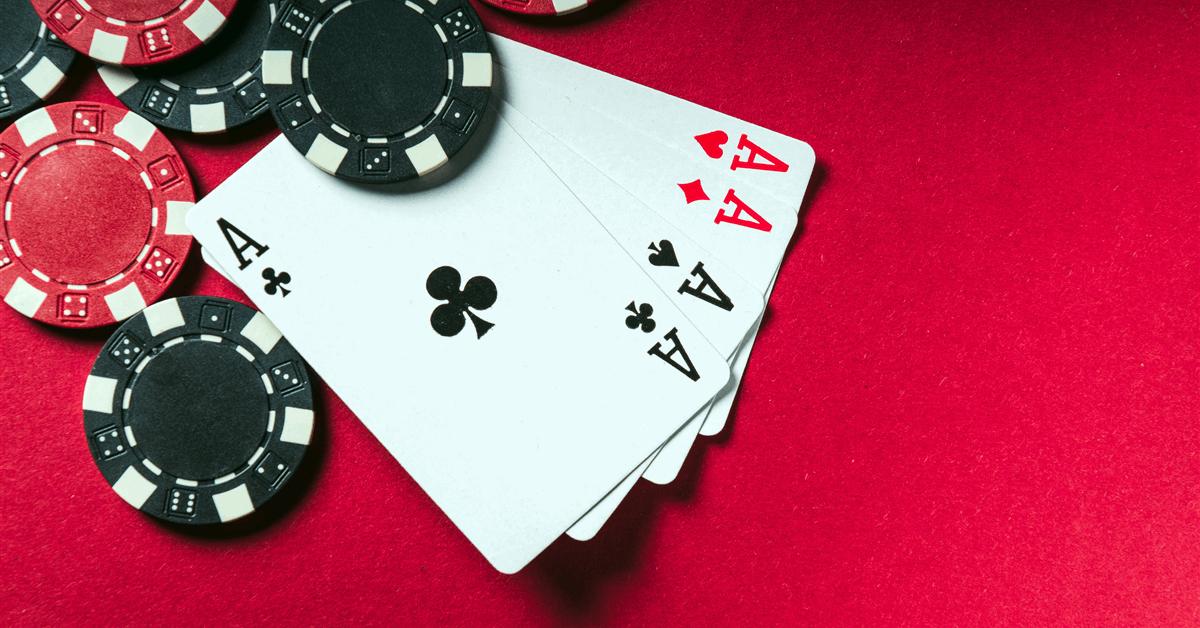 Murphy Oil Avoids Gambling on Current Volatility