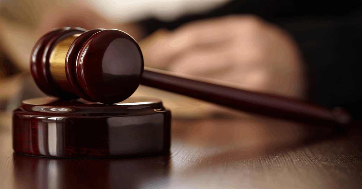 Naftogaz Wins Foreign Court Order to Enforce $1.4B Claims Against Gazprom
