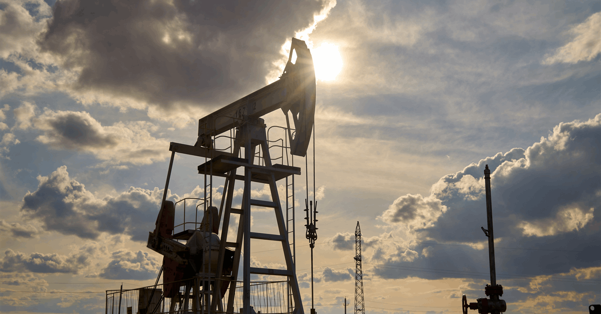 North America Adds 28 Rigs Week on Week