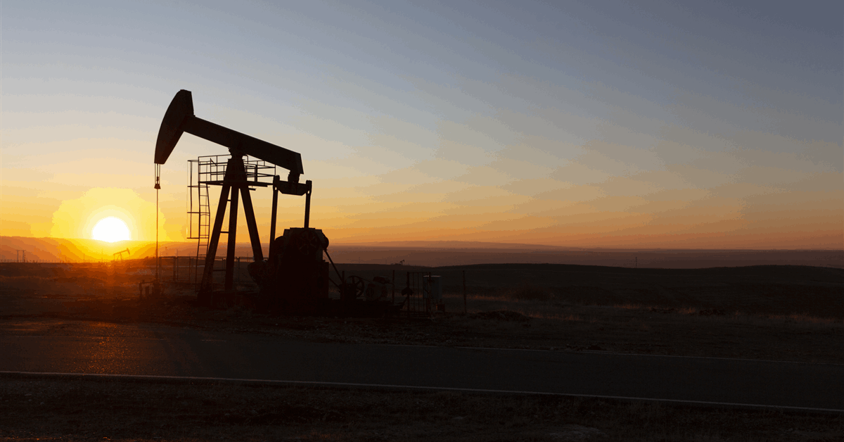 North America Drops 11 Rigs WoW