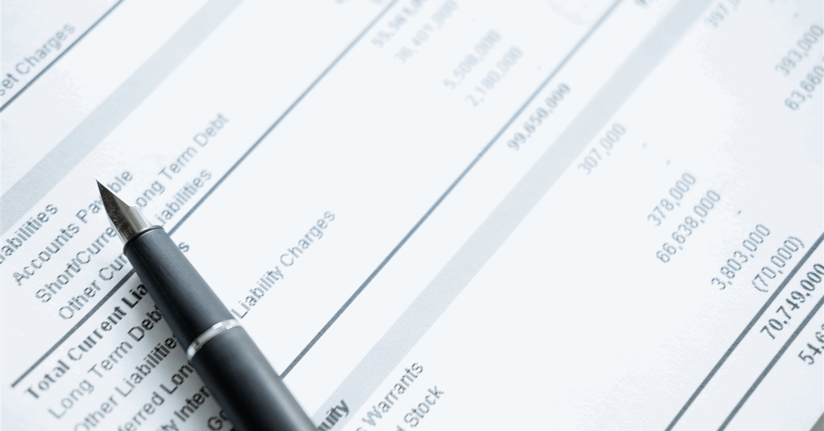 OKEA Back to Black but Dividends Remain On Hold
