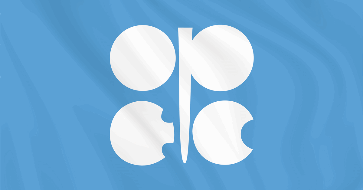 OPEC+ Delegates Expect Another Symbolic Supply Hike