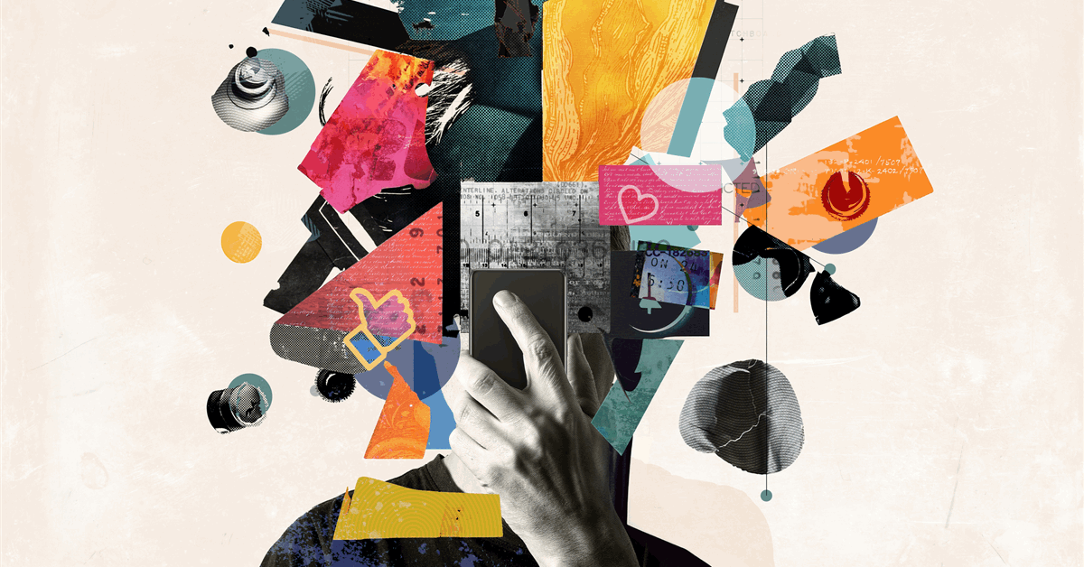 Oil Market Is Nervous for the Coming Weekend