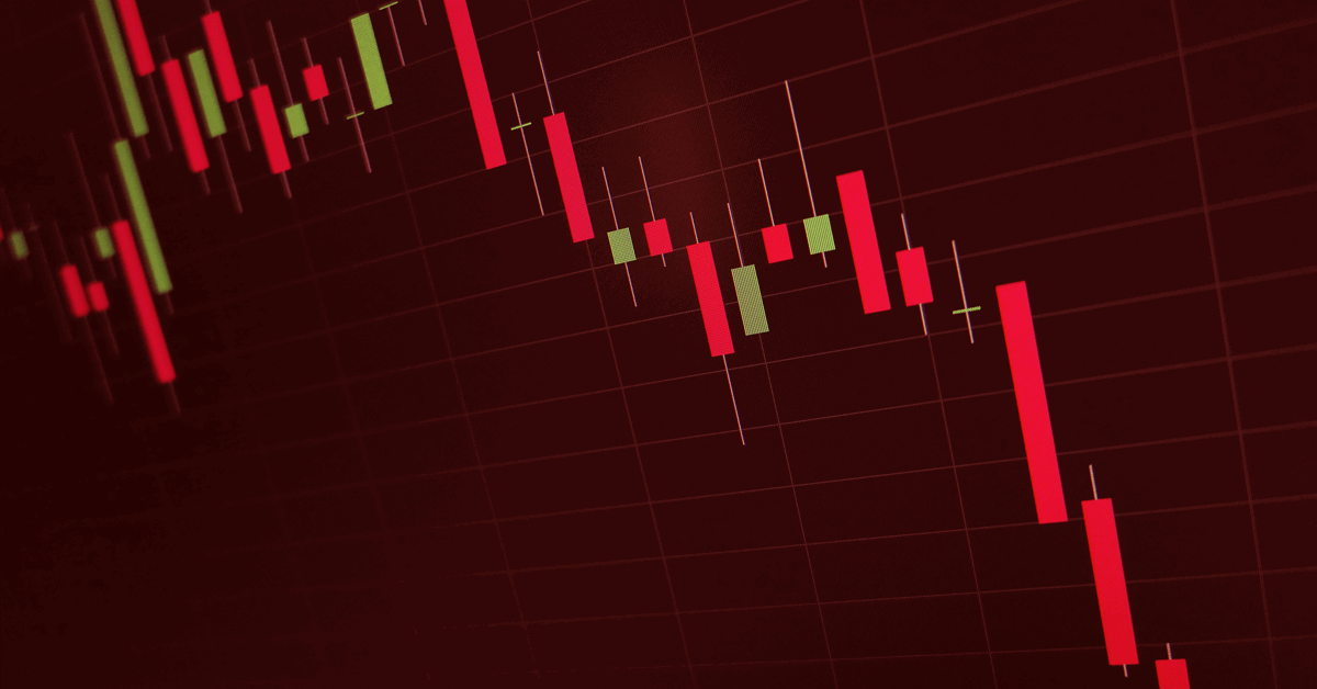 Oil Settles Below $89 On Deal Hopes