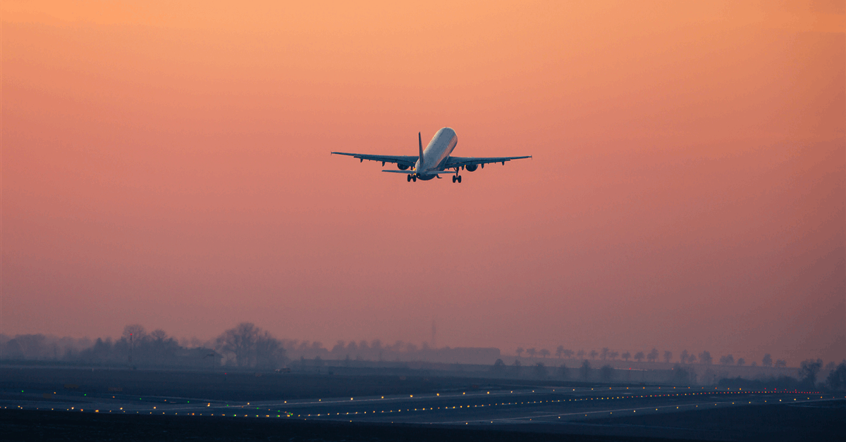 Oil Traders Warn Worst of Demand Hit Is Yet to Come