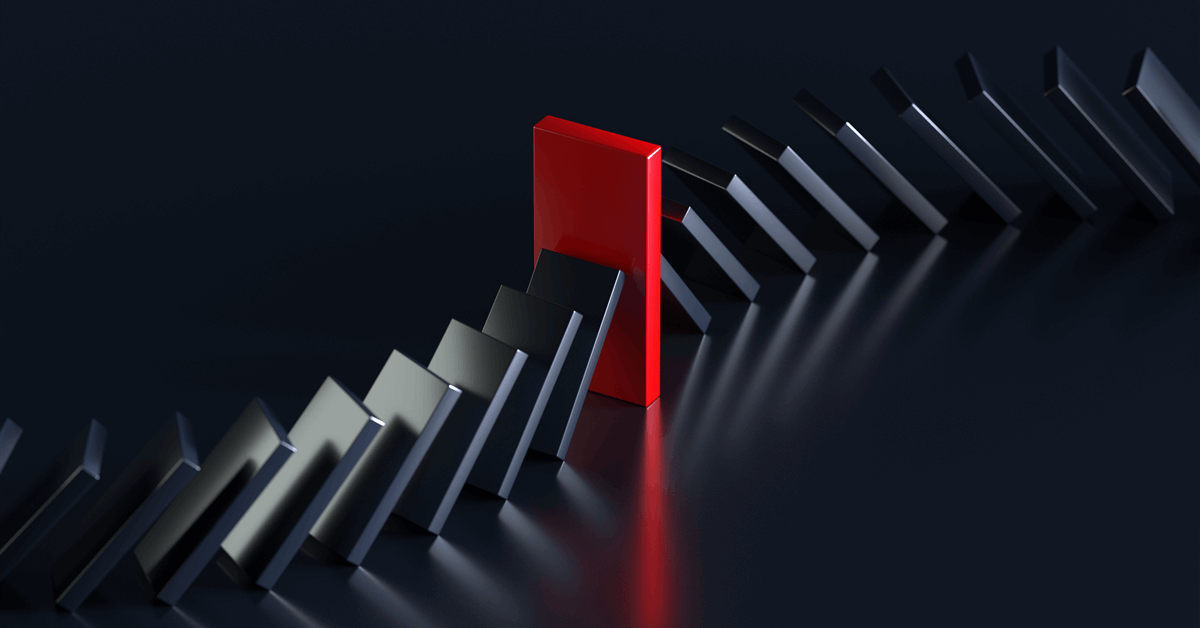 QatarEnergy Stops LNG, Some Downstream Production