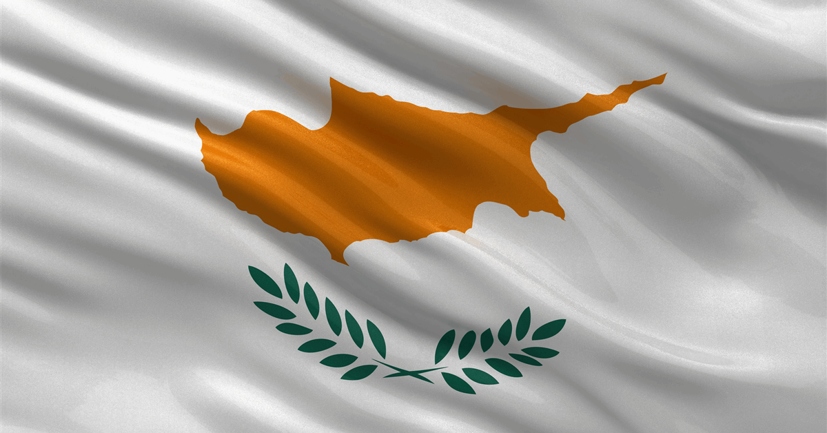 Resource Estimates for Chevron's Aphrodite Raised