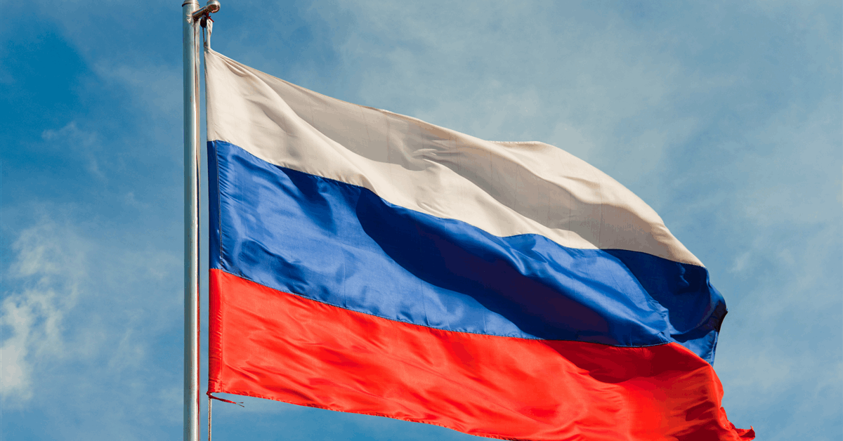 Russia Says It Has No Plans to Leave OPEC+