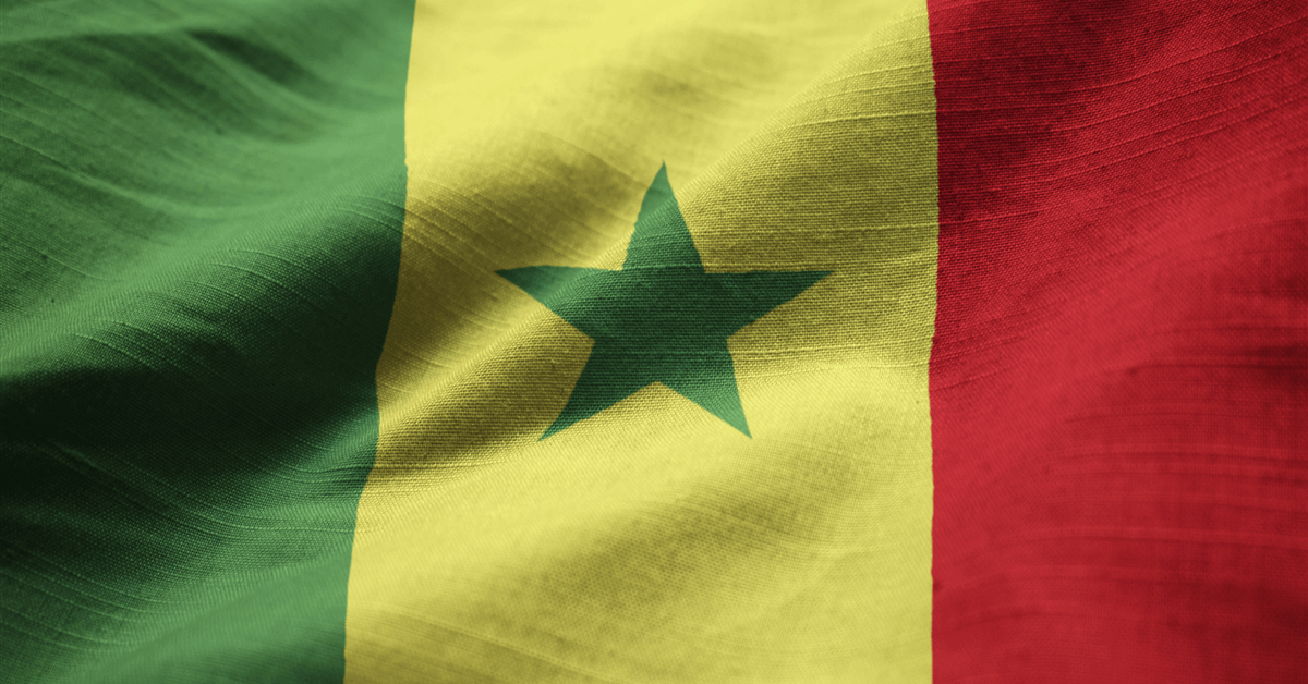 Senegal Targets $7.5B Gas Project to End Energy Subsidies