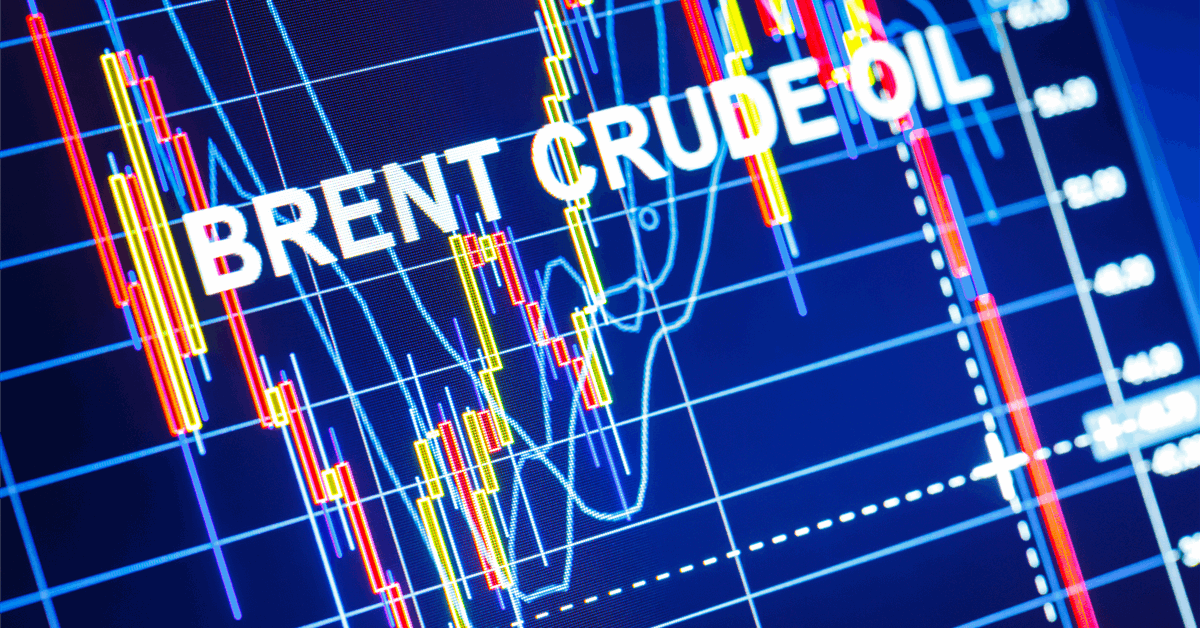 Seplat Raises Q1 Dividend on Robust Oil Price Outlook