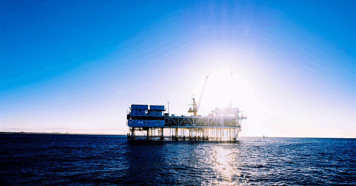 Shell and INEOS Sign Joint Investment Deal as INEOS Acquires 21% Working Interest in US Gulf Projects