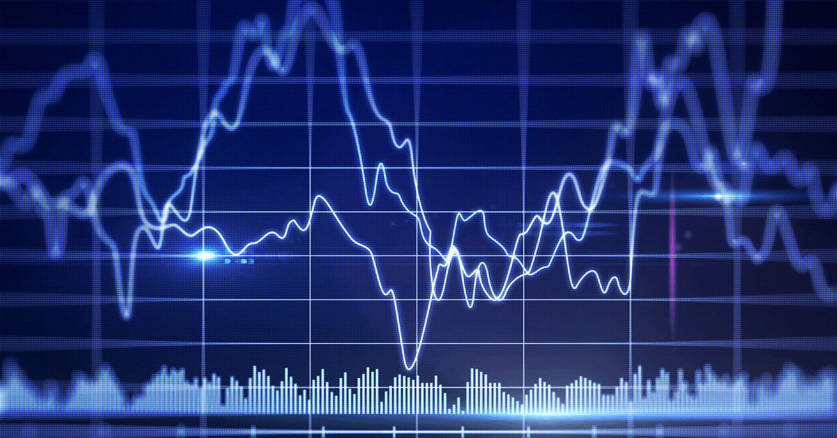 Shell Profit Soars as Volatility Boosts Trading