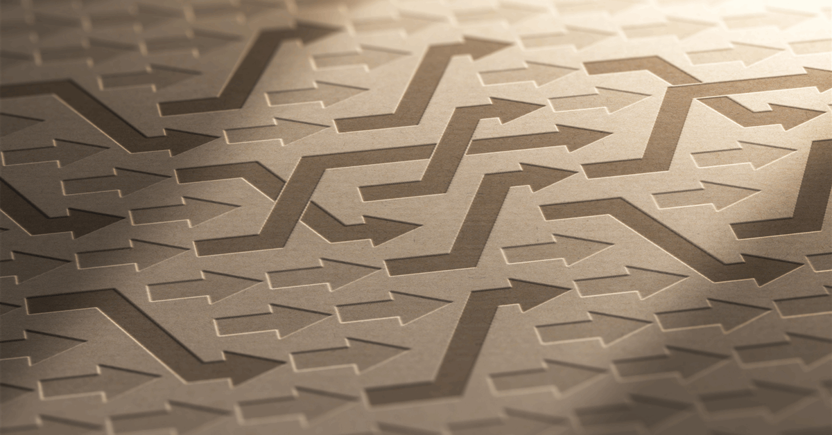 Spirit Energy Reveals Proposal to Restructure UK Organization