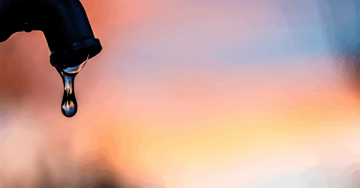 UK Energy Sec Says North Sea Is an 'Important Resource'