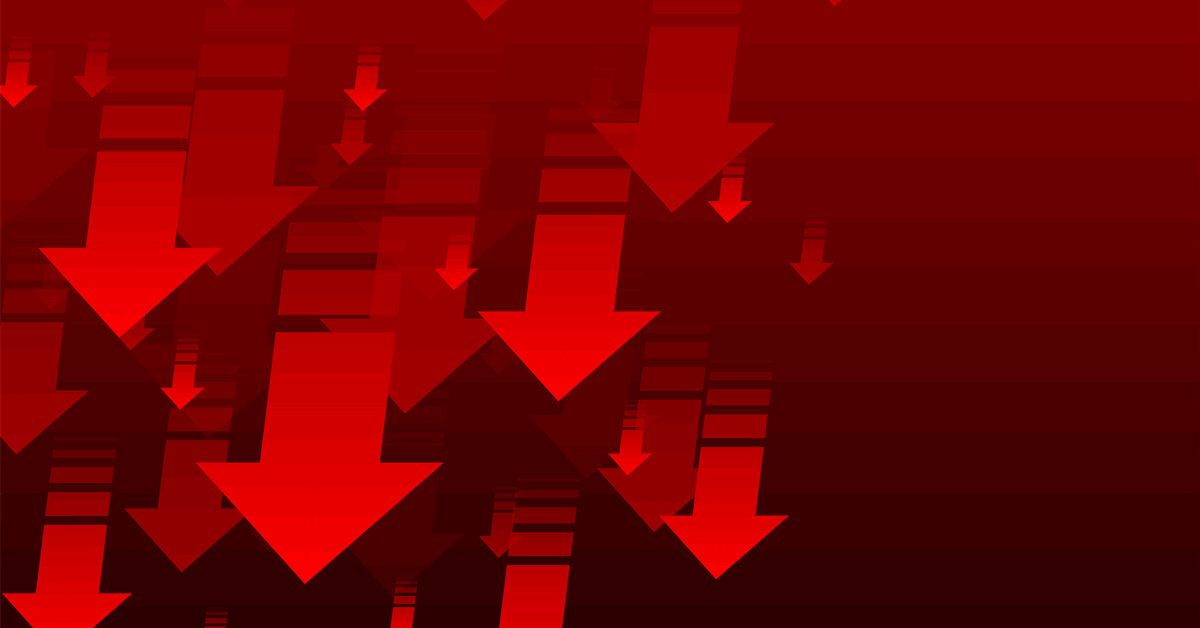 USA Crude Oil Stocks Drop More Than 4MM Barrels WoW