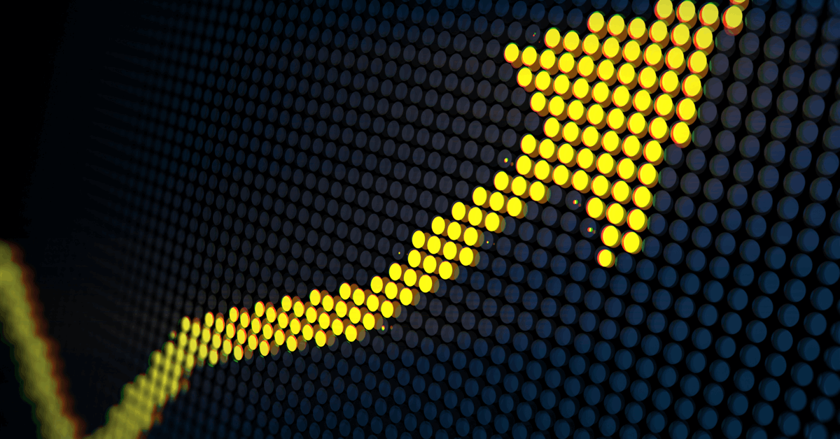 USA Crude Oil Stocks Rise More Than 8MM Barrels WoW