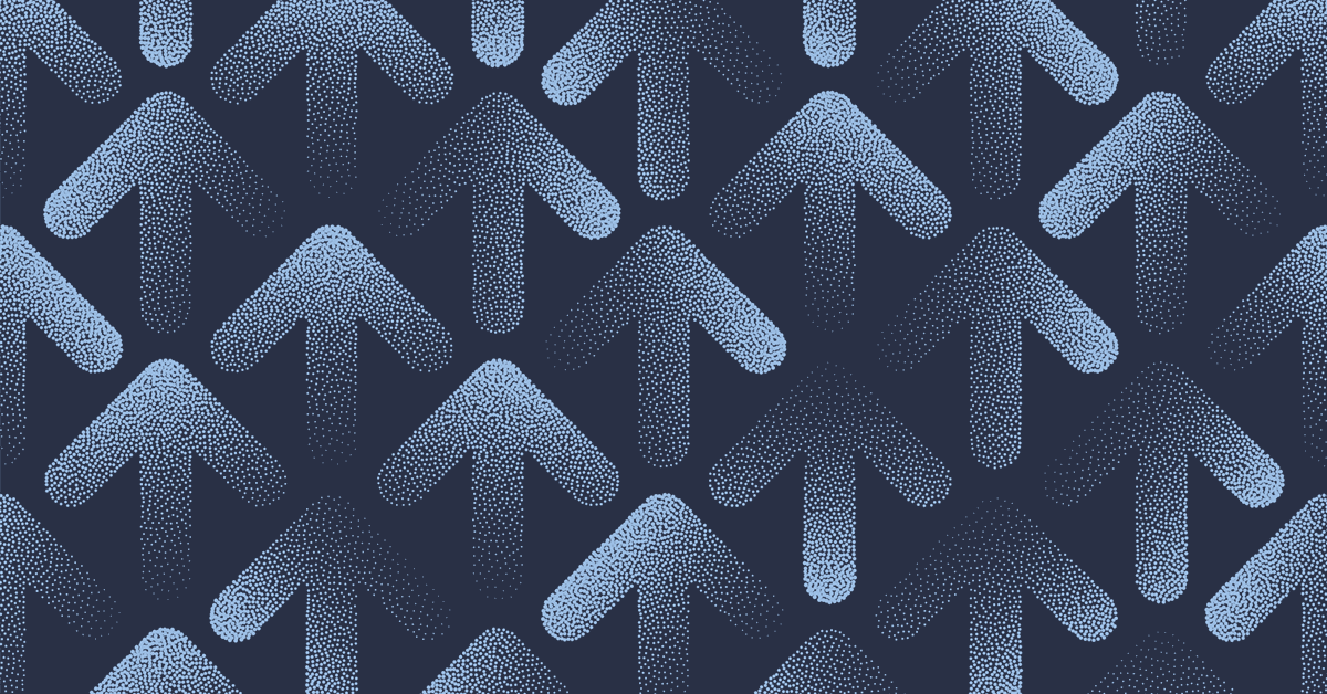 USA Crude Oil Stocks Rise Week on Week