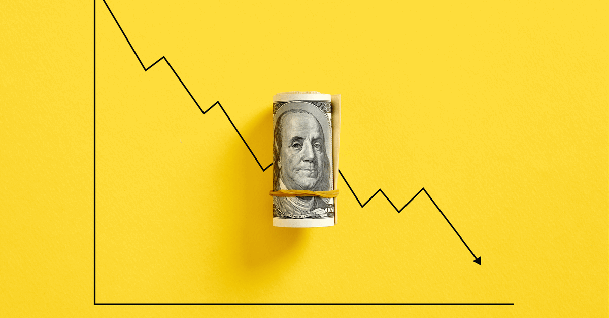 USA EIA Lowers Henry Hub Price Forecast for 2026, 2027
