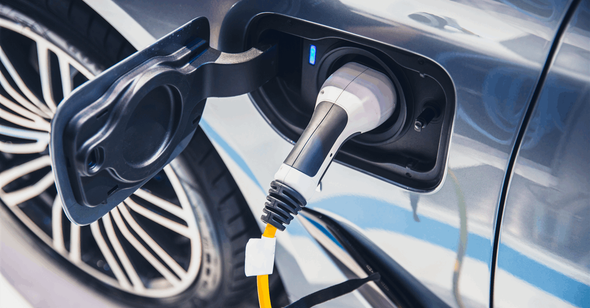 USA Lawmakers Plan New $130 Fee for EV Owners