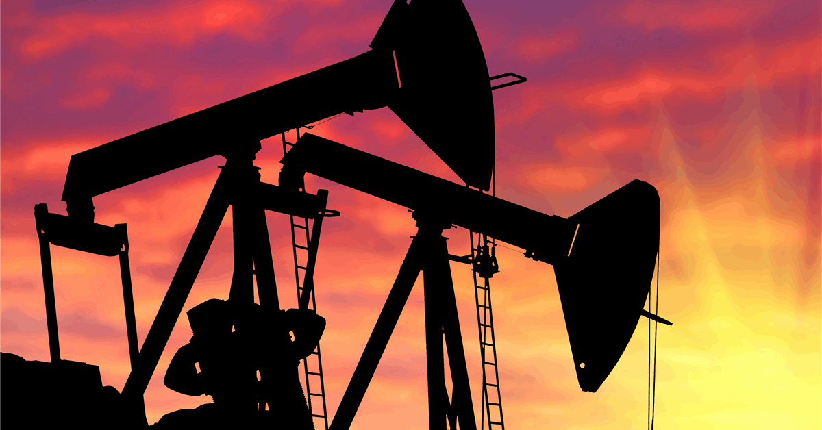 USA Oil Output Expected to Average 14MM Bpd in 2027