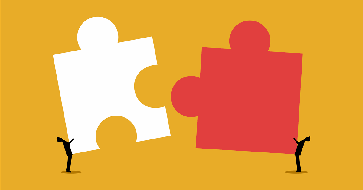 USA Upstream M&A Hit $38B in Q1