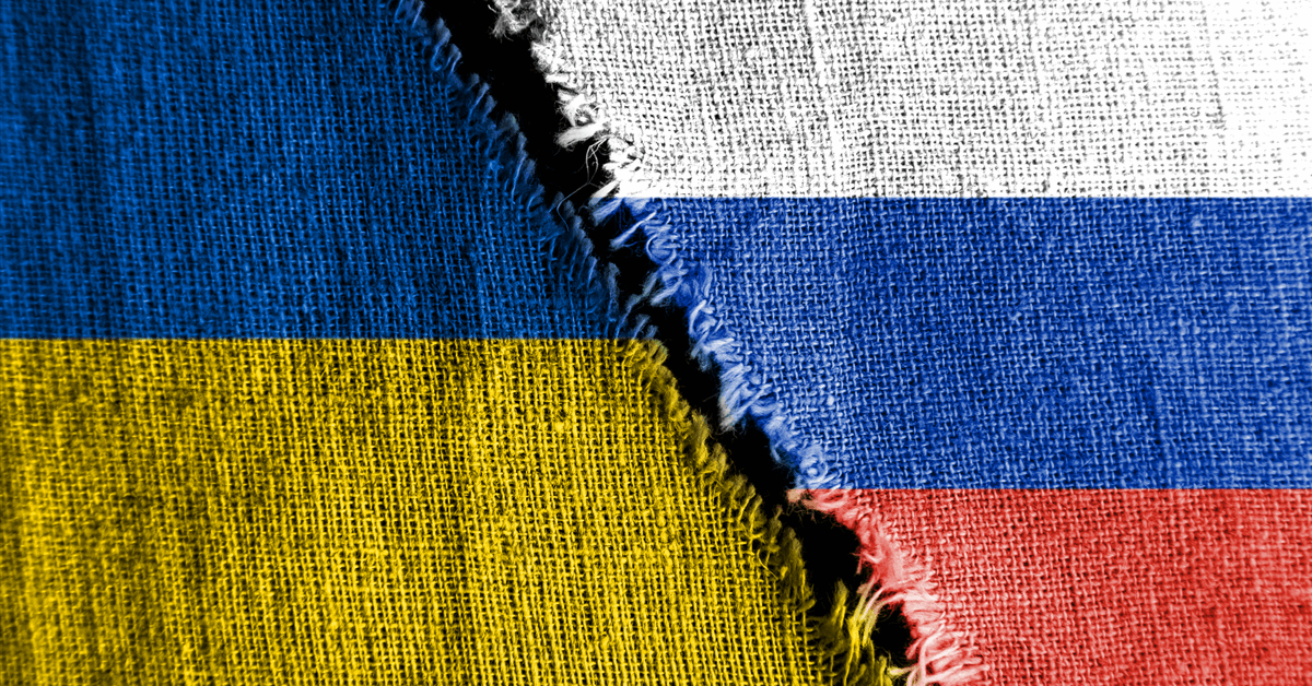 Ukraine Says It Targeted Yaroslavl Oil Refinery Again
