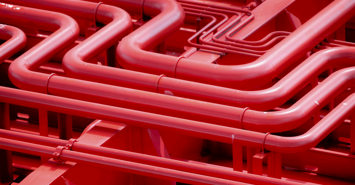 Ukraine Strikes 2nd Lukoil Refinery in Russia This Week