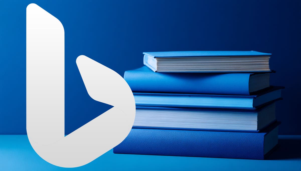 Microsoft Updates Bing Webmaster Guidelines (A Bit)