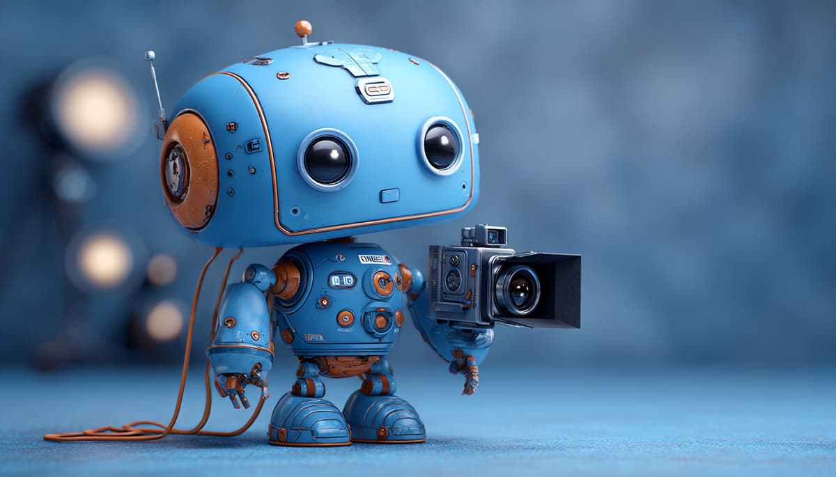 Bing Tests 2x2 Video Grid Layout