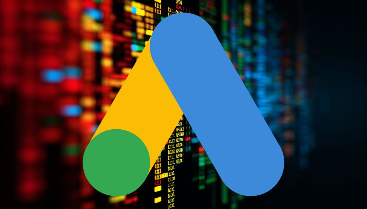 Google Ads API Version 23.1 Now Available